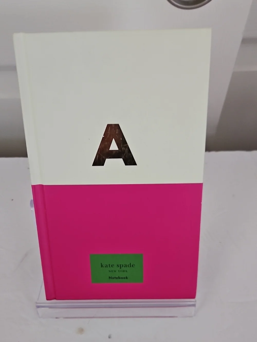 Kate Spade NY NWT 
